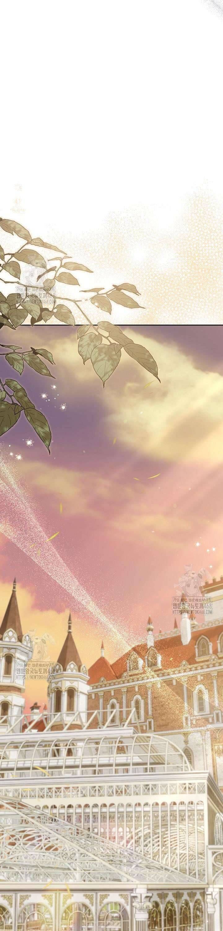 Tôi Đã Sẵn Sàng Cho Cuộc Ly Hôn Chương 29 - Trang 25