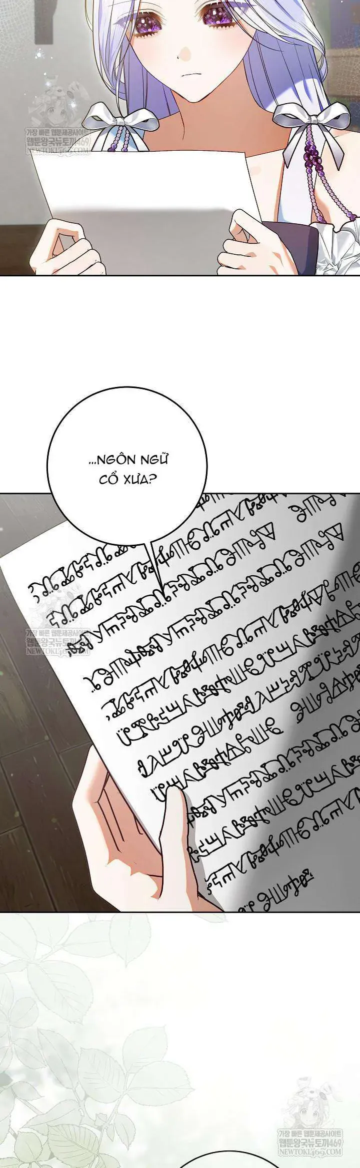 Tôi Đã Sẵn Sàng Cho Cuộc Ly Hôn Chương 38 - Trang 12