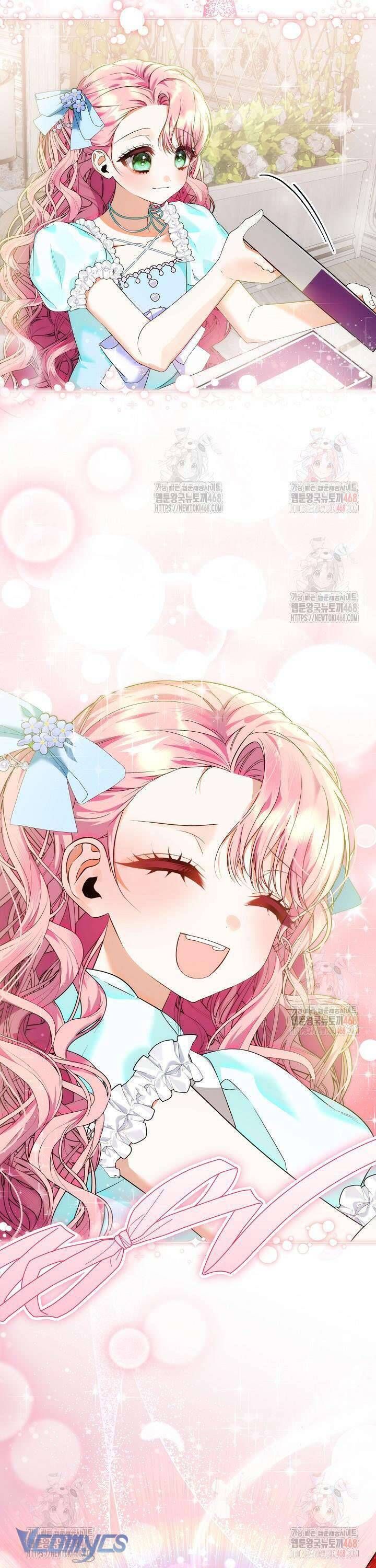 Tôi Đã Sẵn Sàng Cho Cuộc Ly Hôn Chương 4 - Trang 15