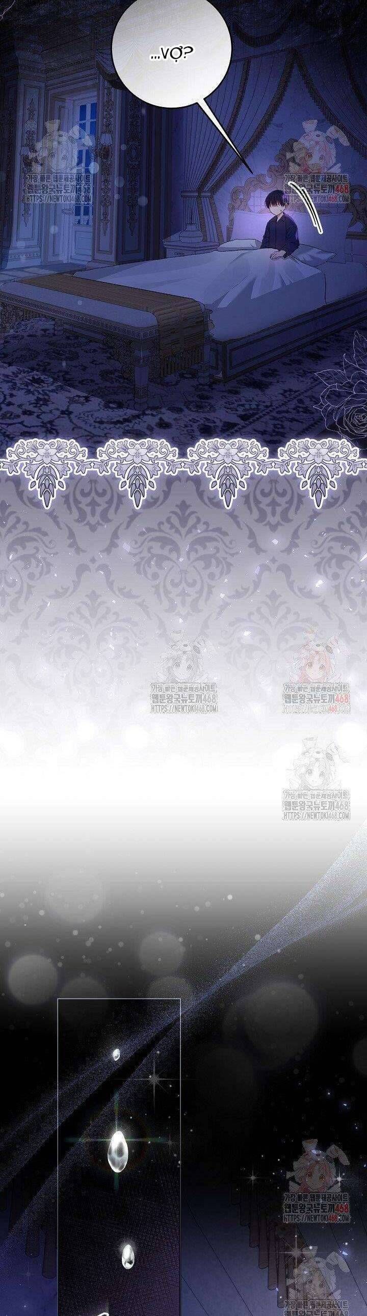 Tôi Đã Sẵn Sàng Cho Cuộc Ly Hôn Chương 5 - Trang 43