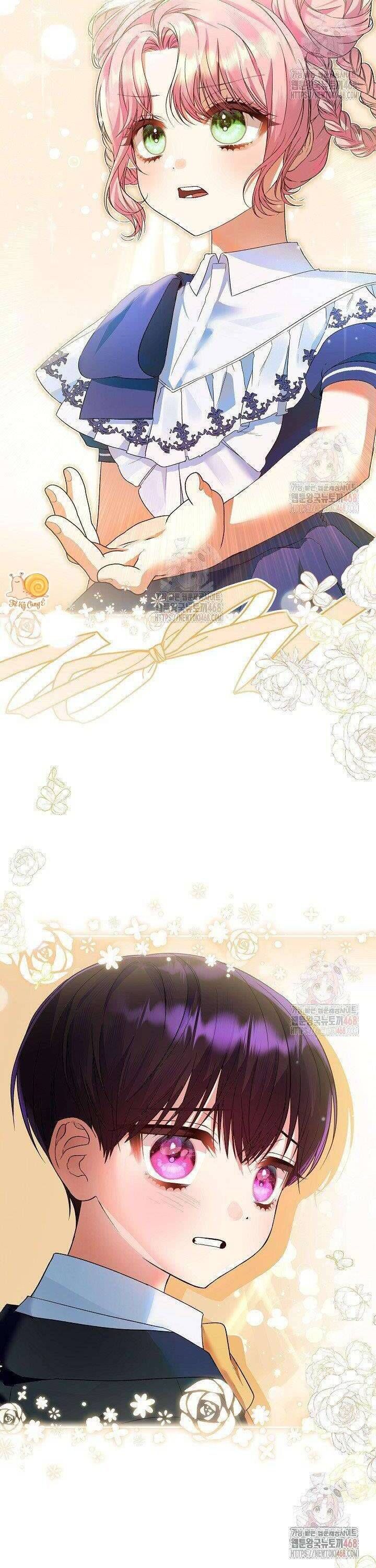 Tôi Đã Sẵn Sàng Cho Cuộc Ly Hôn Chương 5 - Trang 9