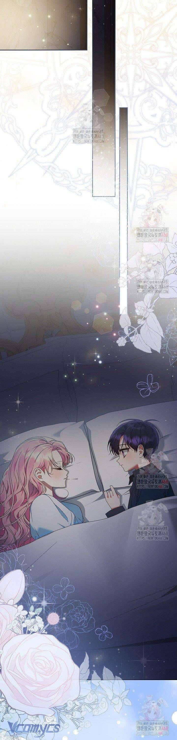 Tôi Đã Sẵn Sàng Cho Cuộc Ly Hôn Chương 6 - Trang 15