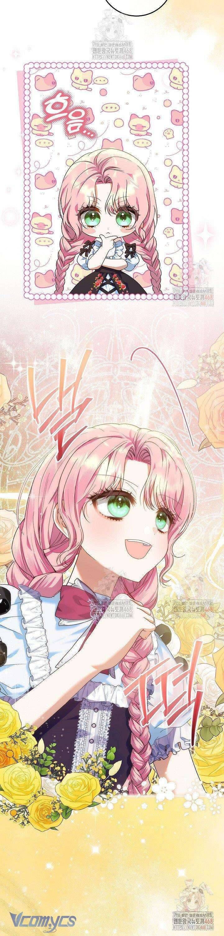 Tôi Đã Sẵn Sàng Cho Cuộc Ly Hôn Chương 6 - Trang 25