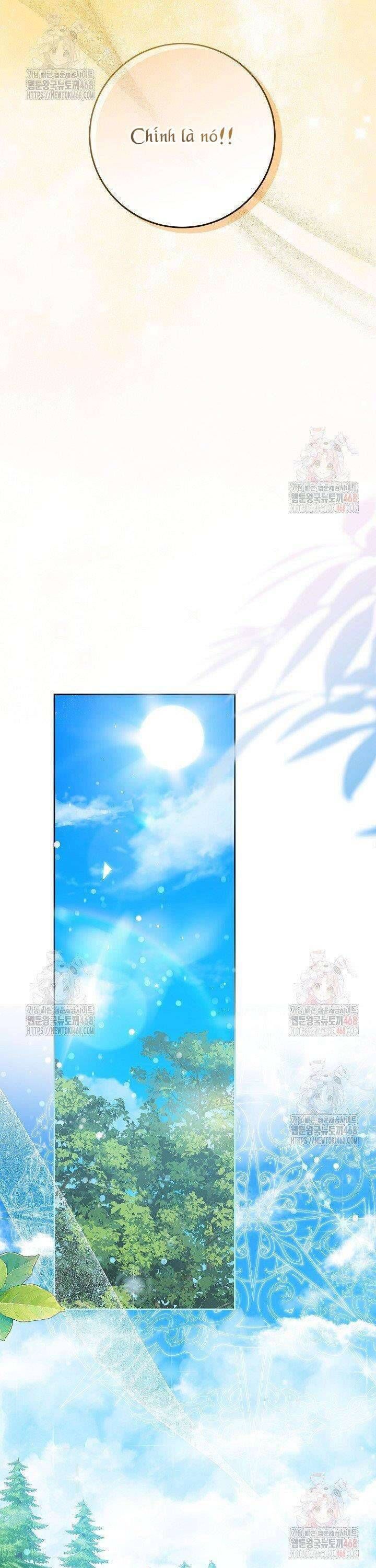 Tôi Đã Sẵn Sàng Cho Cuộc Ly Hôn Chương 6 - Trang 26