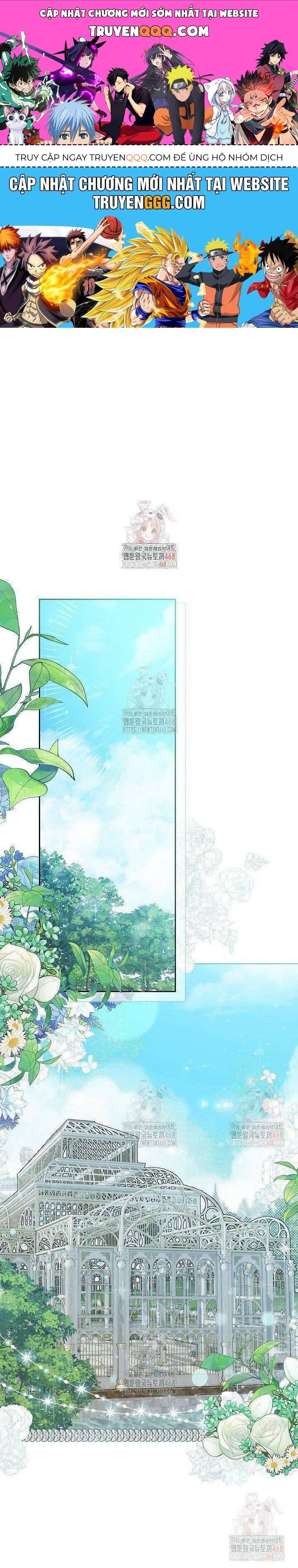 Tôi Đã Sẵn Sàng Cho Cuộc Ly Hôn Chương 7 - Trang 1