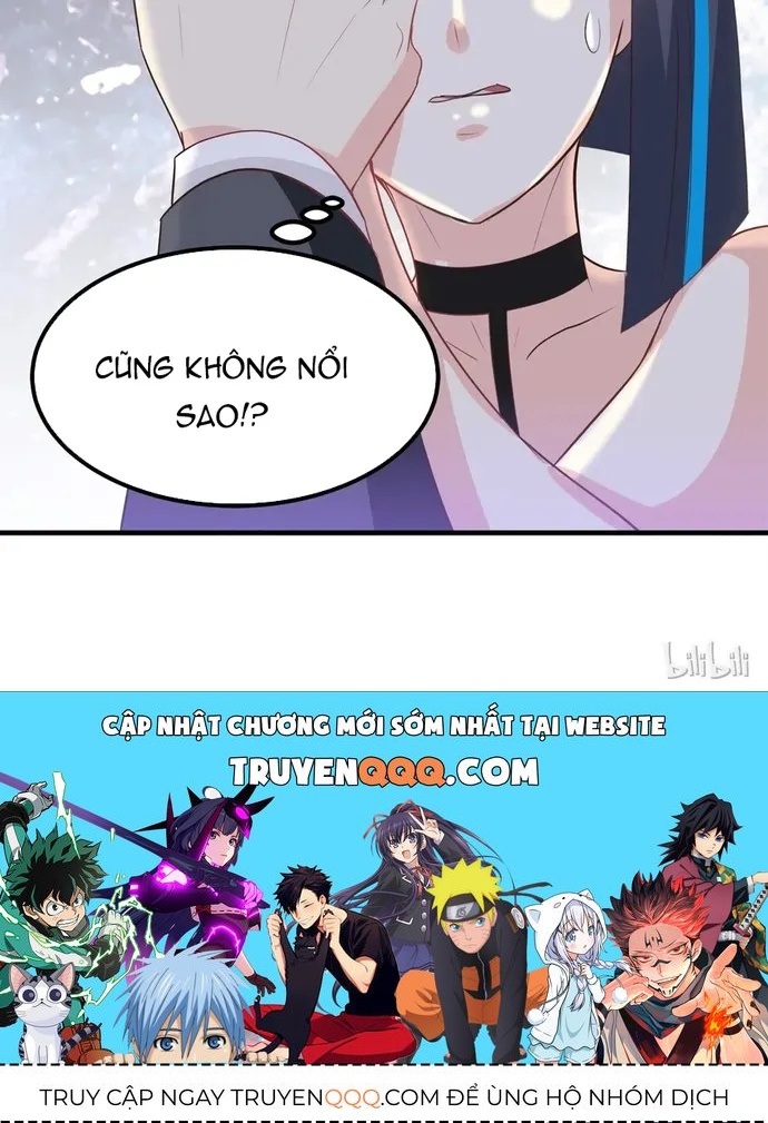 Tư Thế Chuẩn Xác Mở Ra Nam Thần Chương 52 - Trang 5