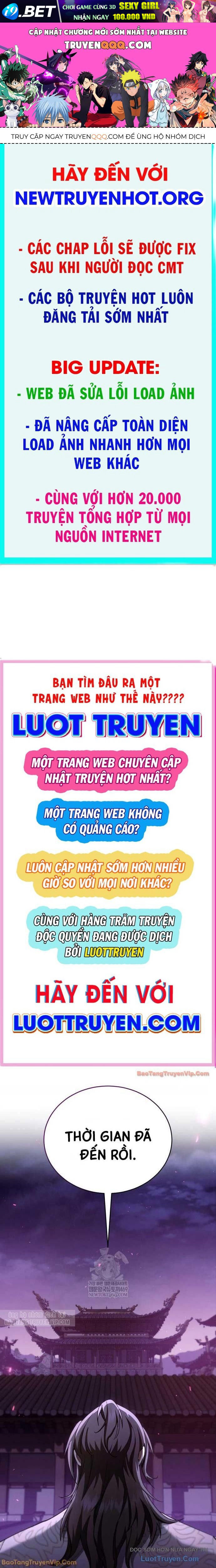 Trang truyện 1