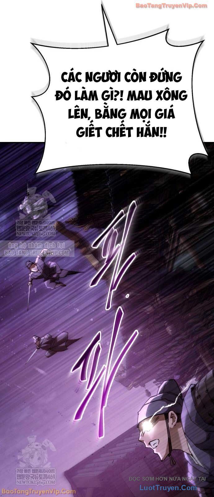 Trang truyện 19