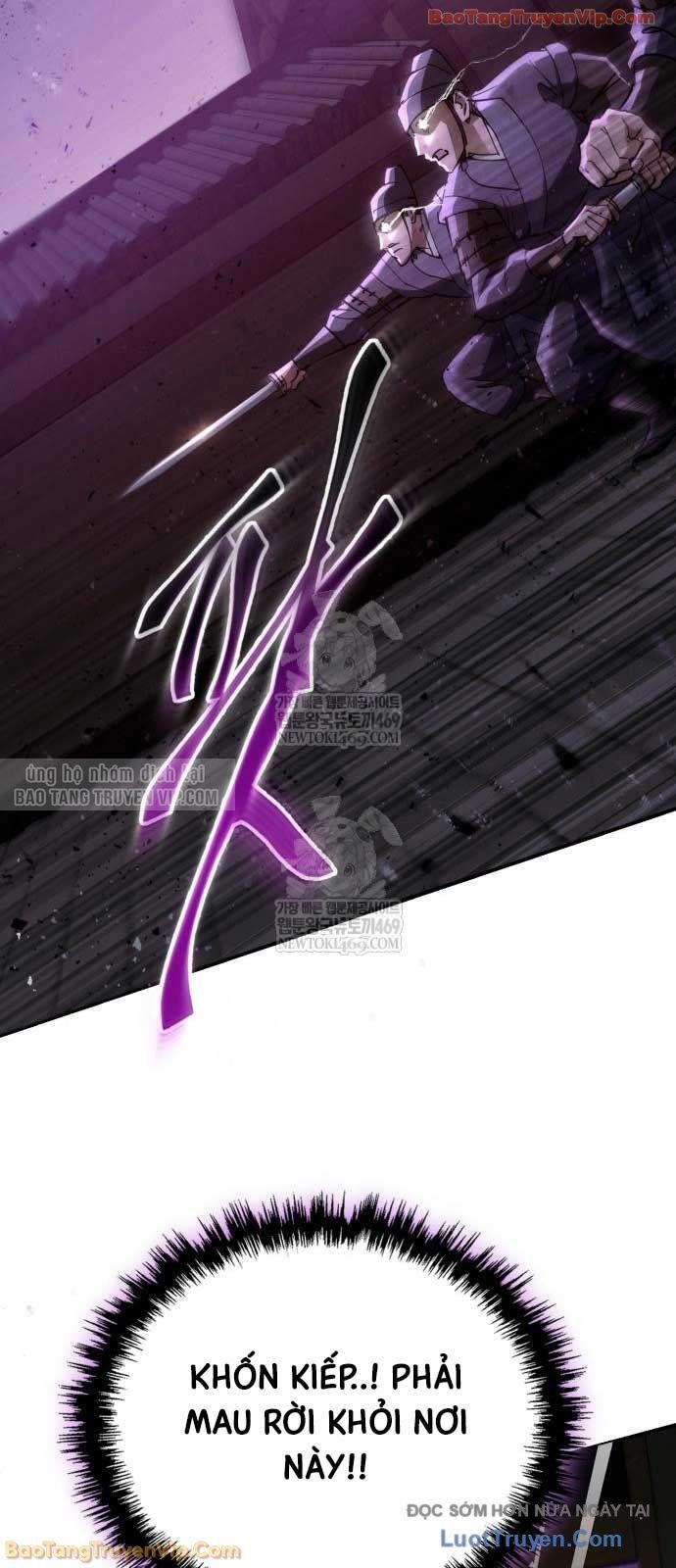 Trang truyện 20