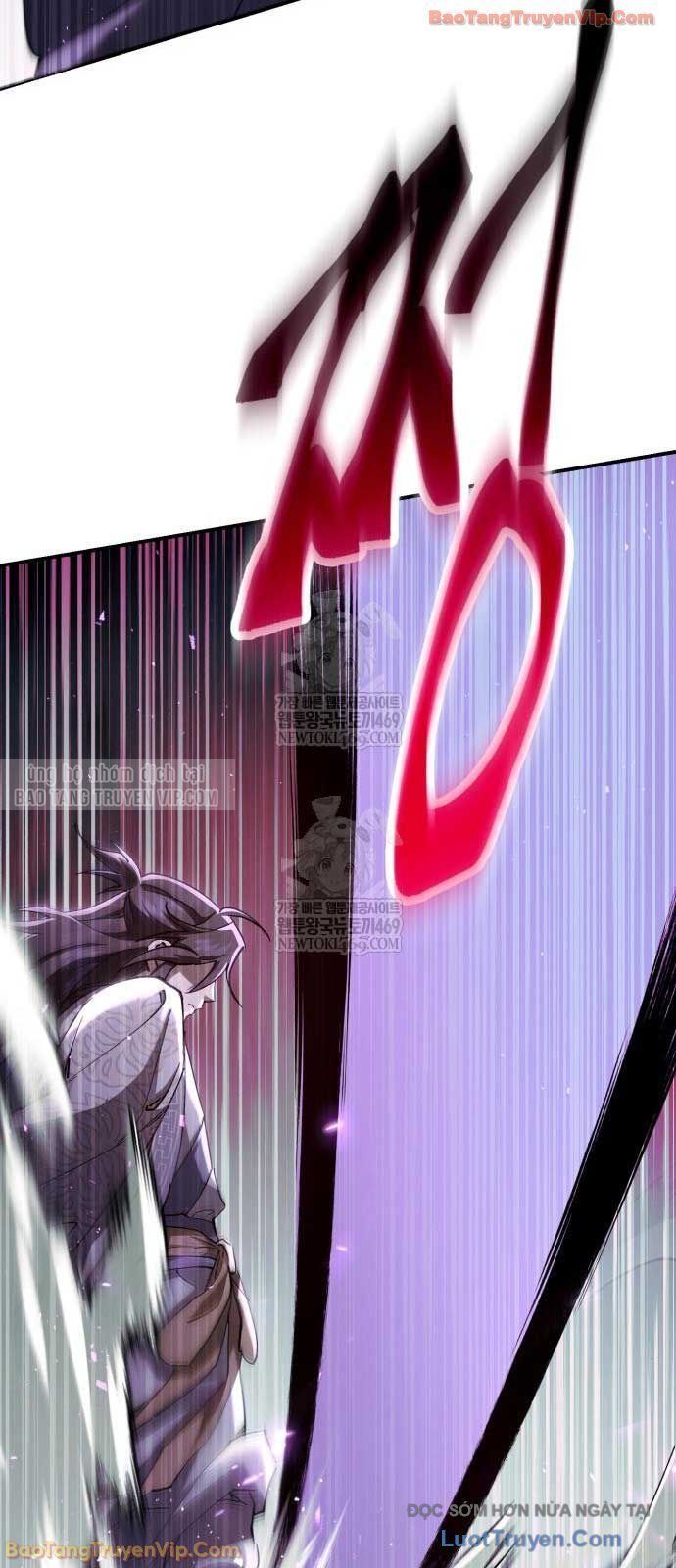 Trang truyện 25