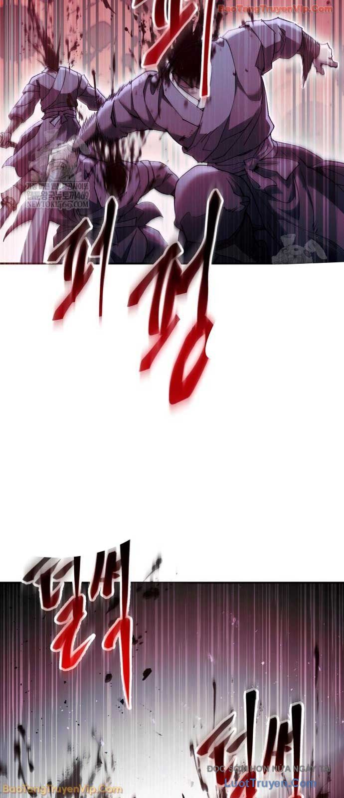 Trang truyện 28