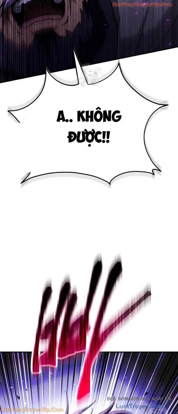 Trang truyện 38