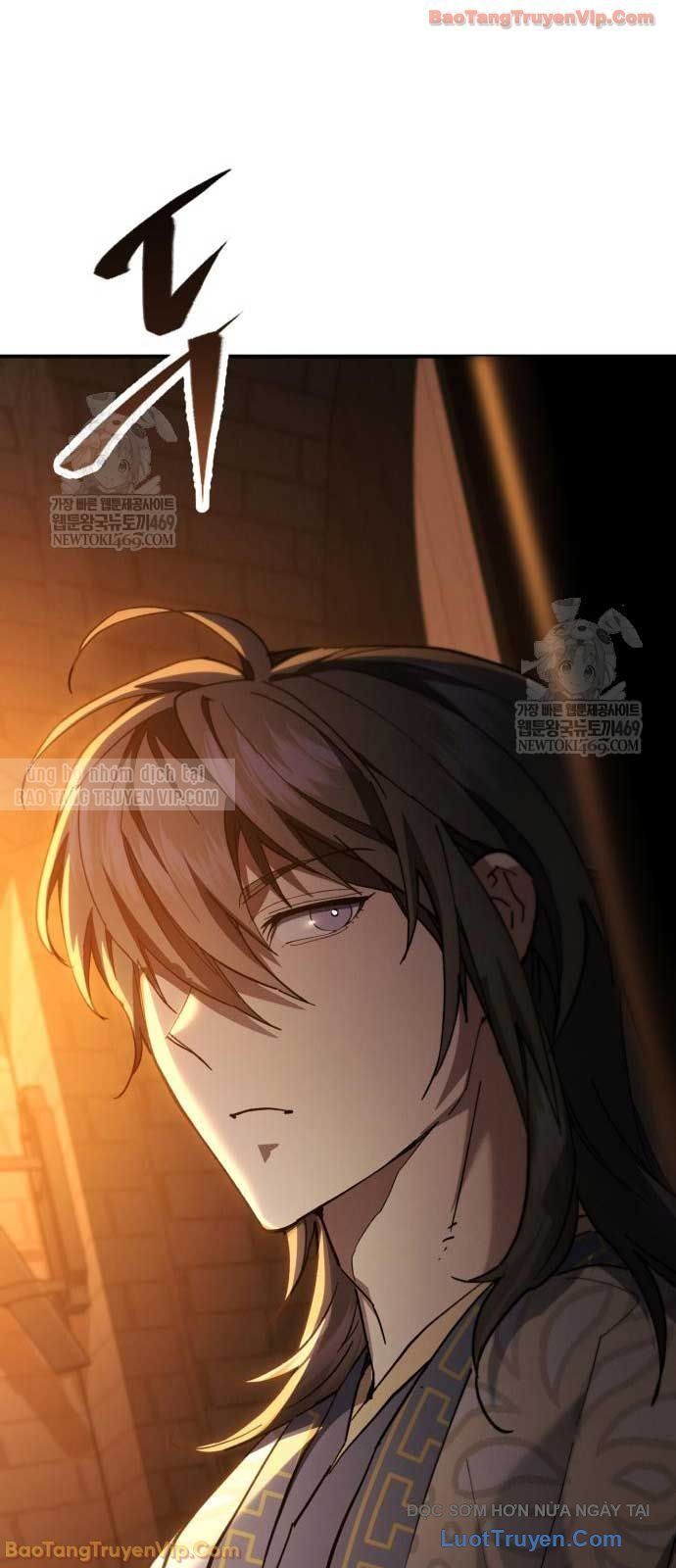 Trang truyện 49