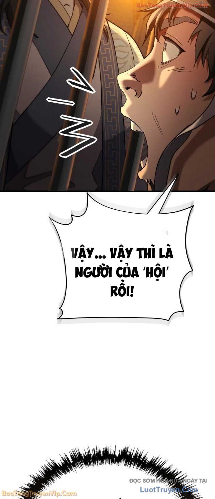 Trang truyện 53