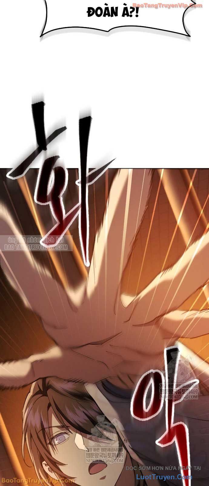 Trang truyện 59