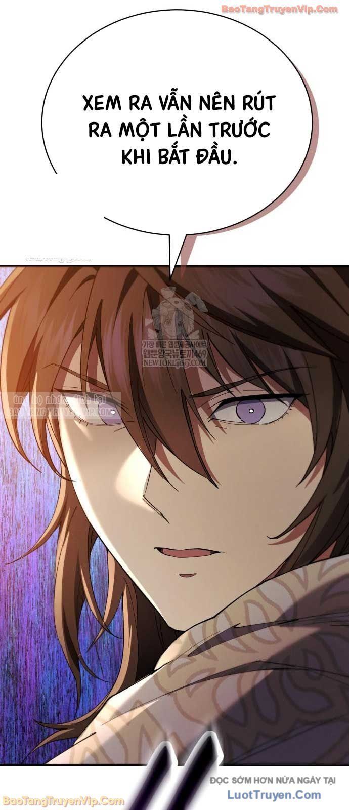 Trang truyện 62