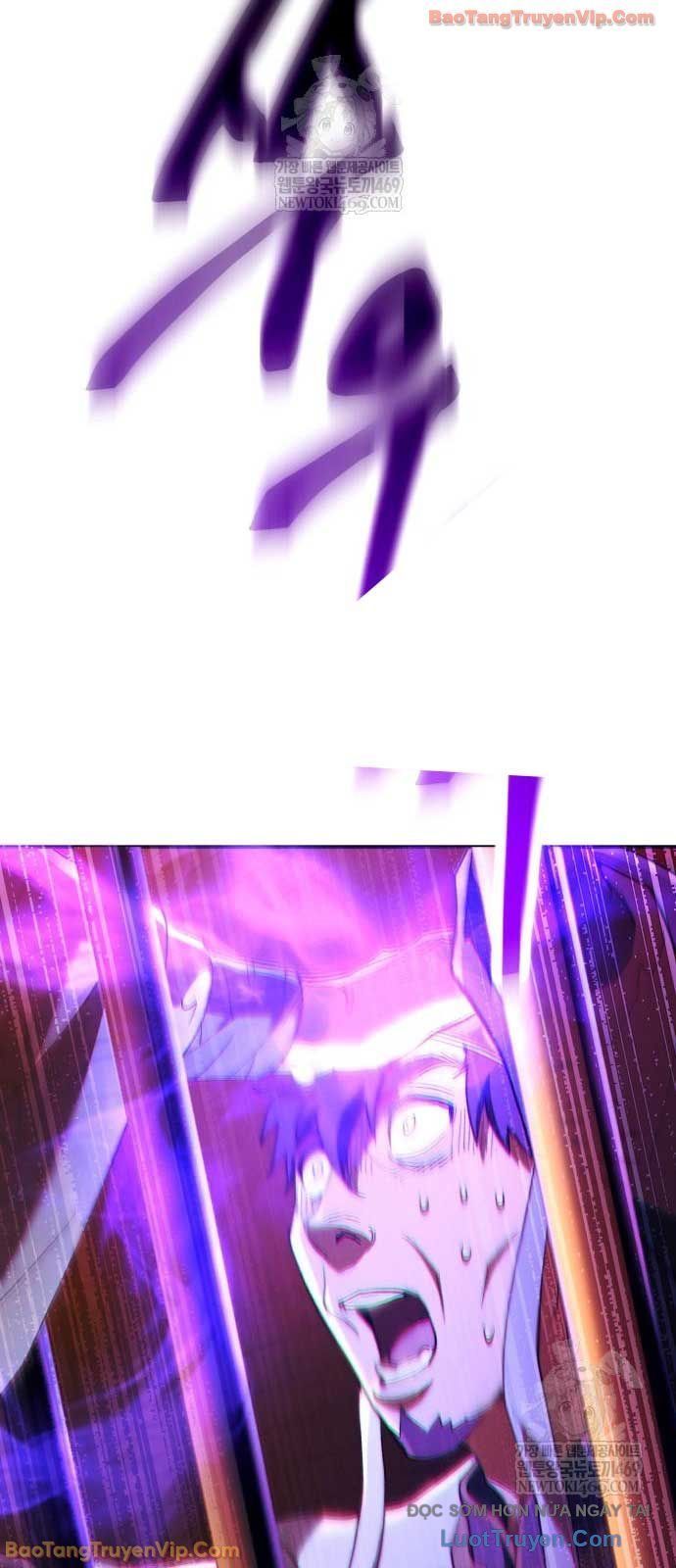 Trang truyện 63