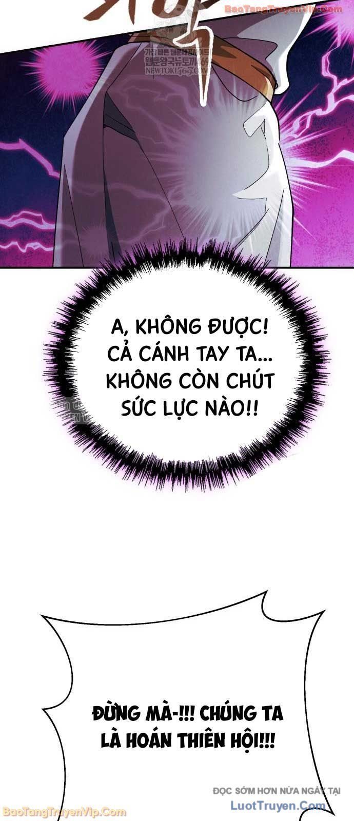 Trang truyện 65