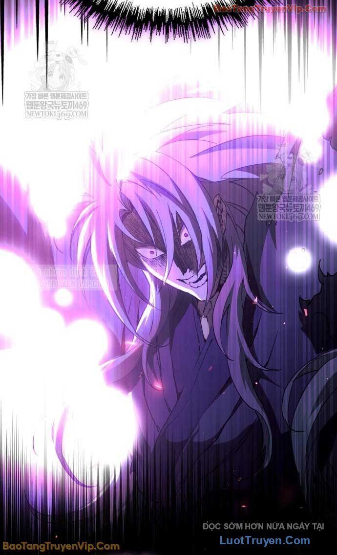Trang truyện 72