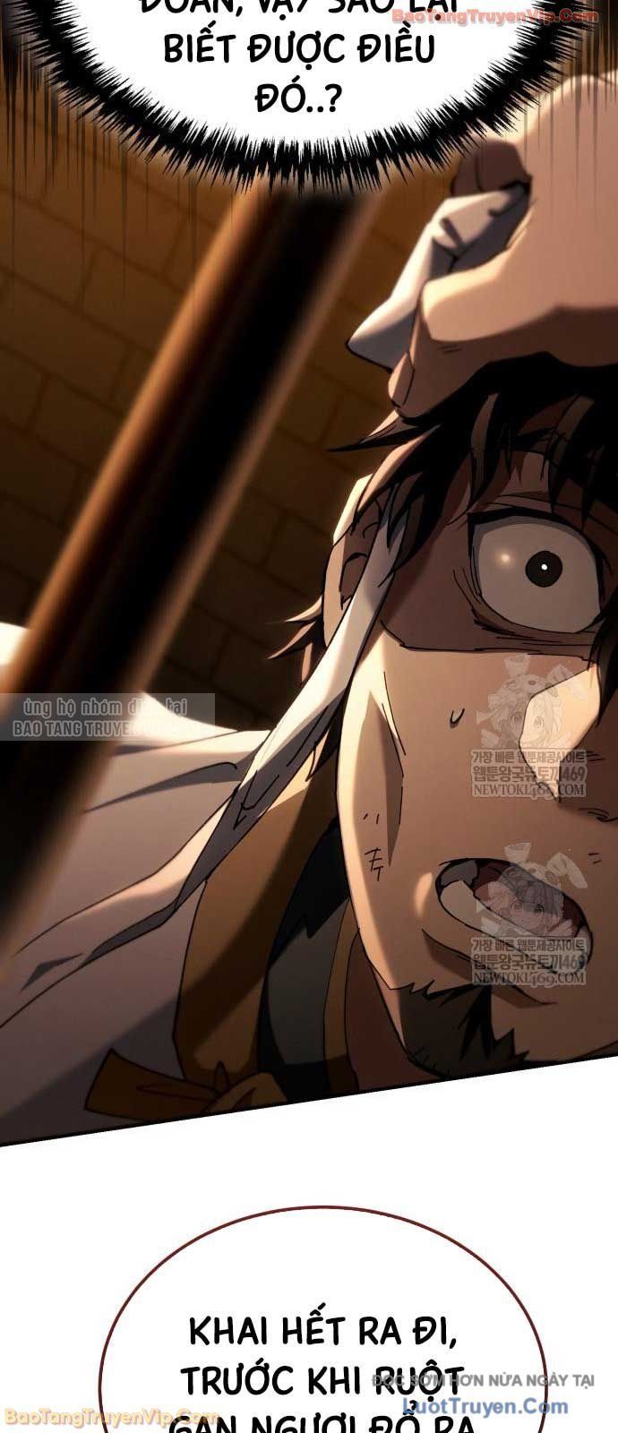 Trang truyện 79