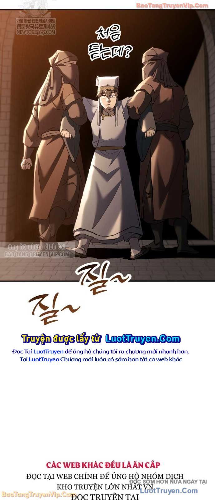 Trang truyện 92