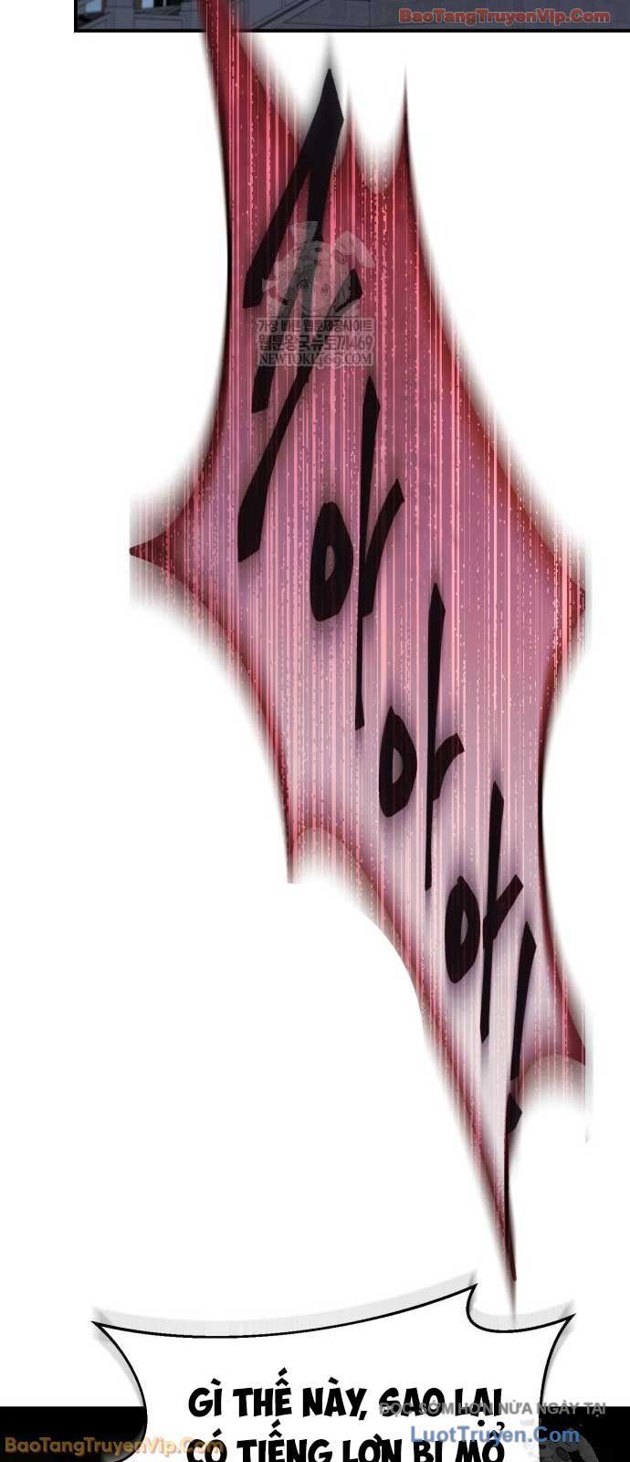 Trang truyện 94