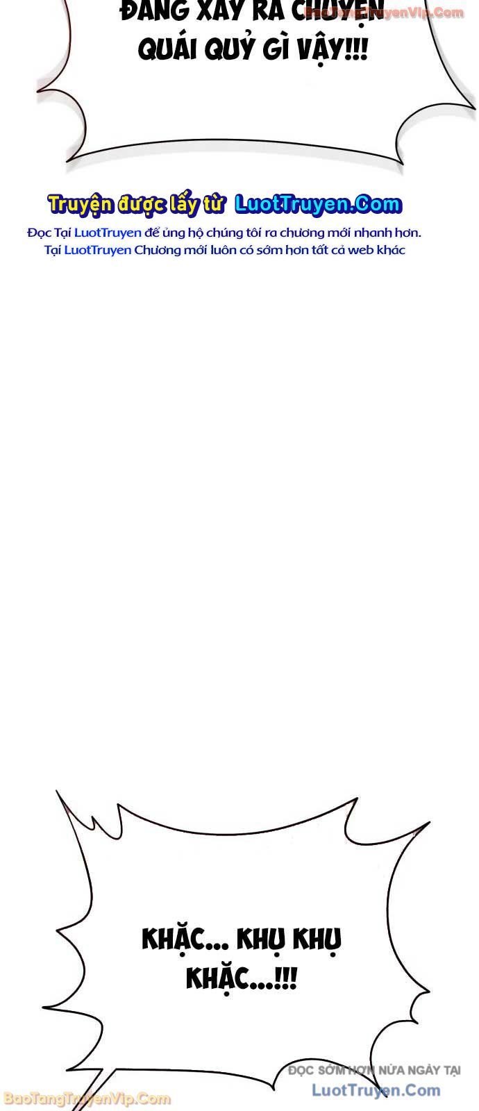 Trang truyện 96