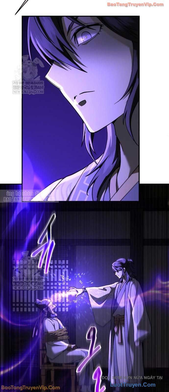 Trang truyện 97