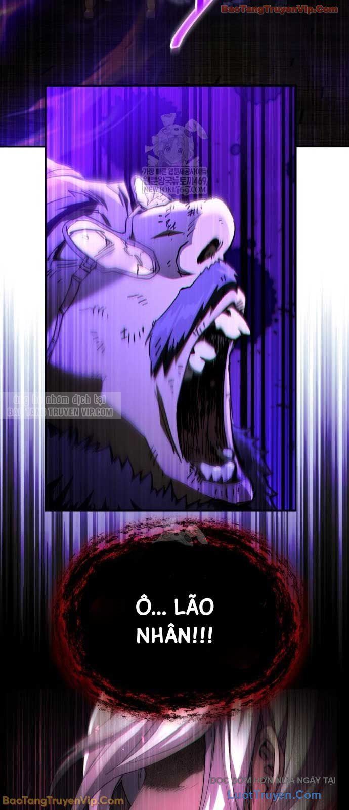 Trang truyện 98