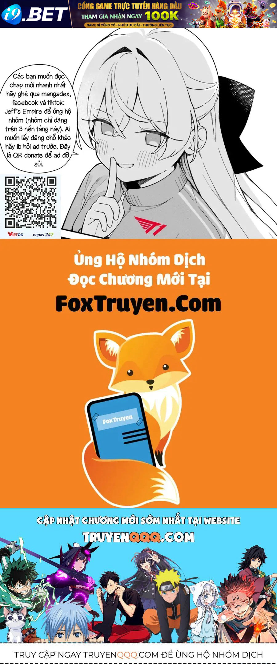 Umamusume - Pretty Derby Pisupisu☆Supisupi - Golshi-Chan Chương 5 - Trang 14