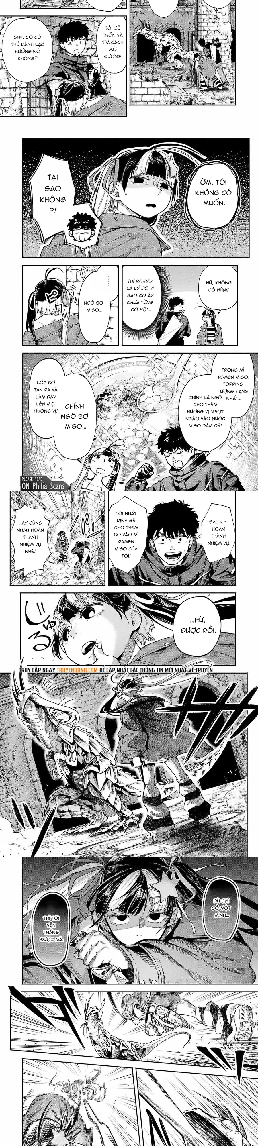 Trang truyện 4