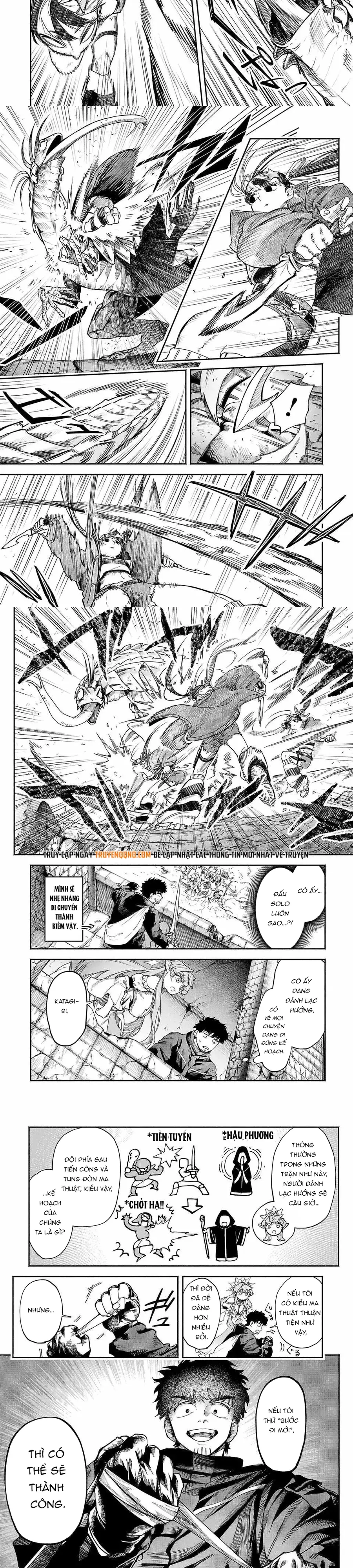 Trang truyện 5