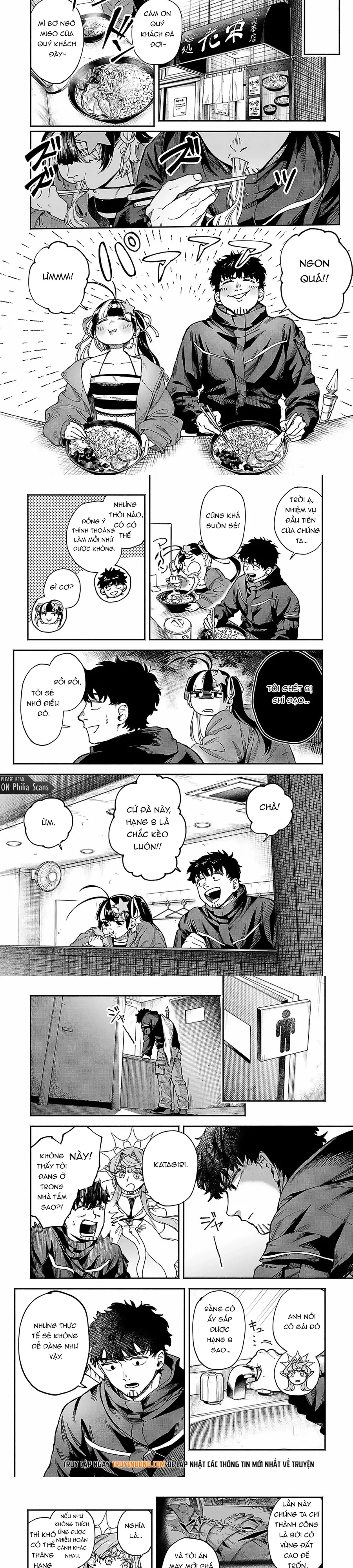 Trang truyện 4