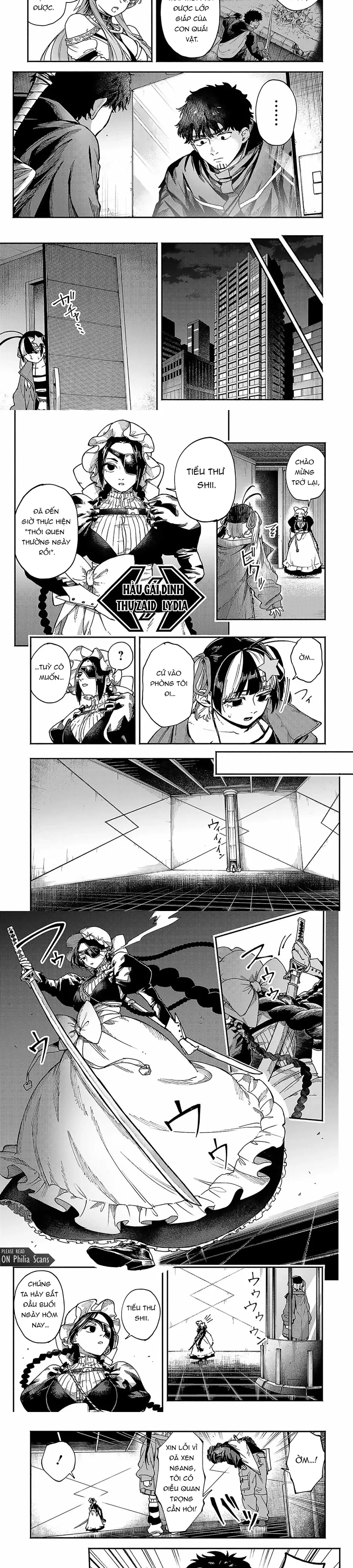 Trang truyện 5