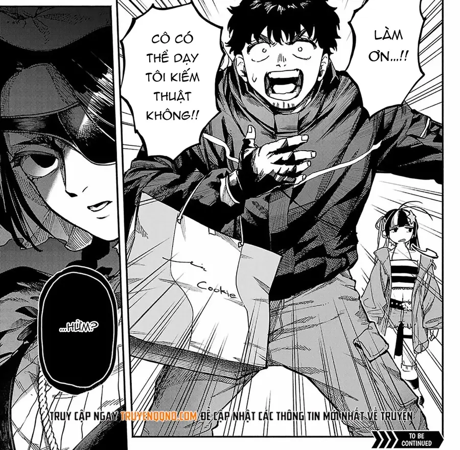 Trang truyện 6