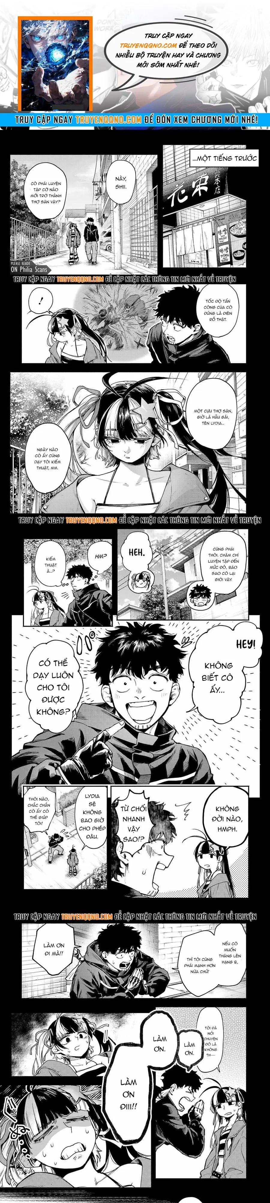 Trang truyện 1