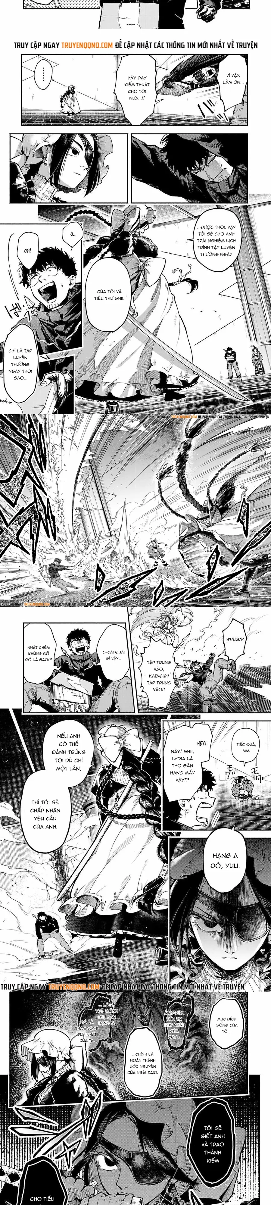 Trang truyện 3