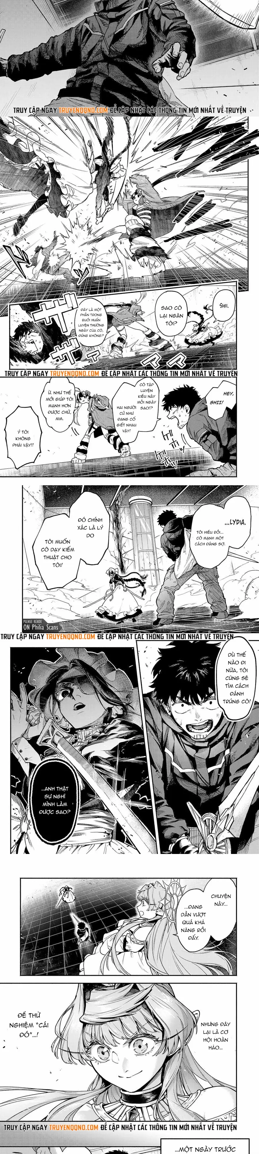 Trang truyện 5