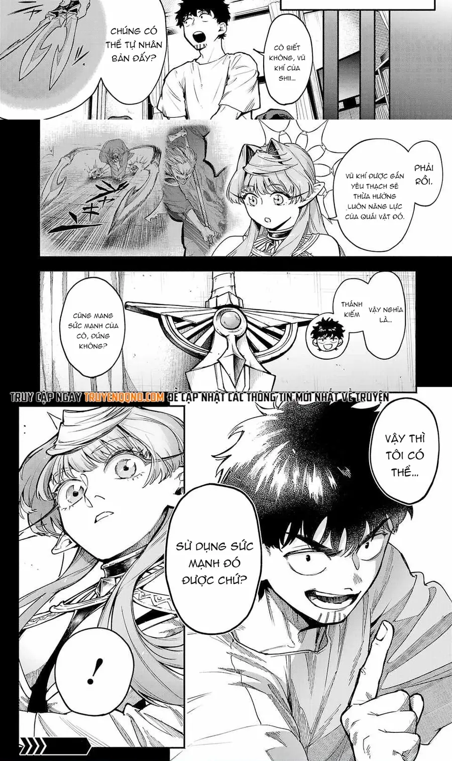 Trang truyện 6