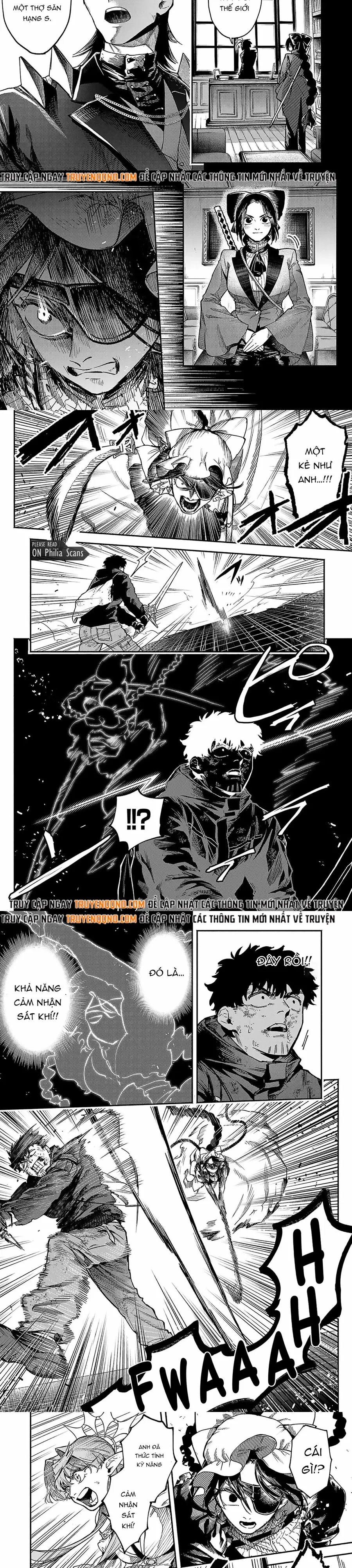 Trang truyện 5