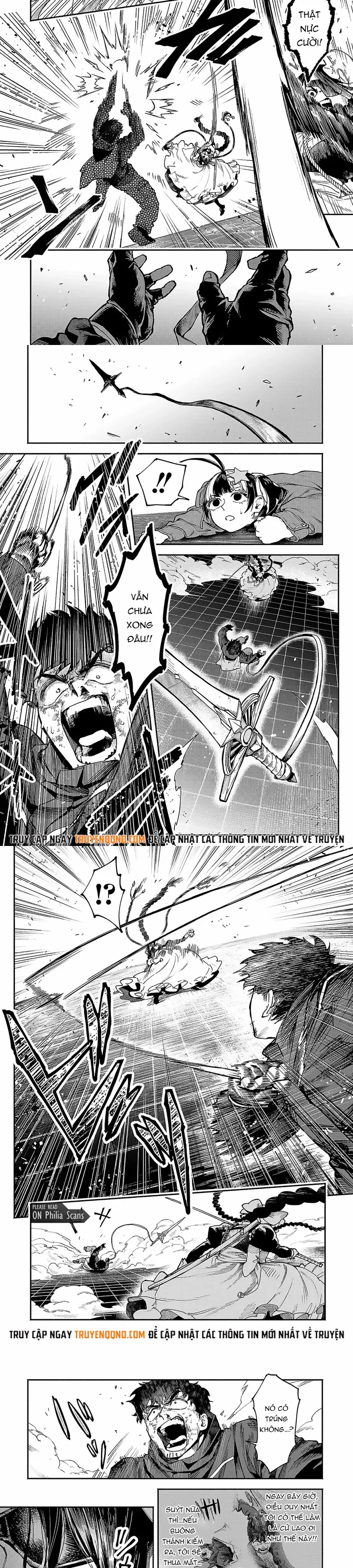 Trang truyện 6