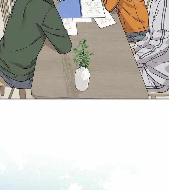 Sự Tái Sinh Của Nhà Thiết Kế Tài Ba Chương 46 - Trang 101