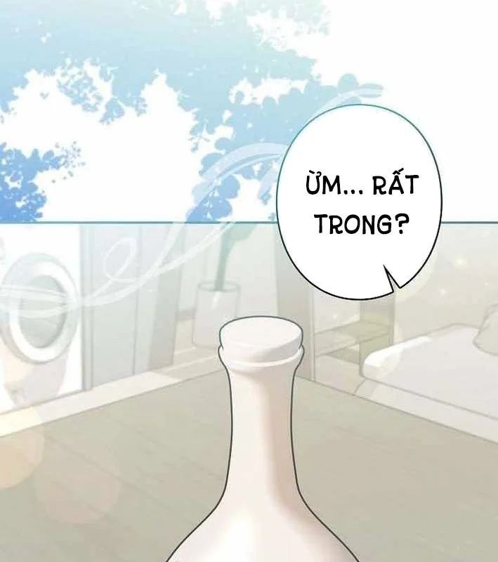 Sự Tái Sinh Của Nhà Thiết Kế Tài Ba Chương 46 - Trang 102
