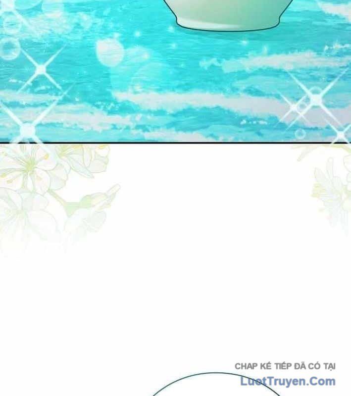 Sự Tái Sinh Của Nhà Thiết Kế Tài Ba Chương 46 - Trang 109