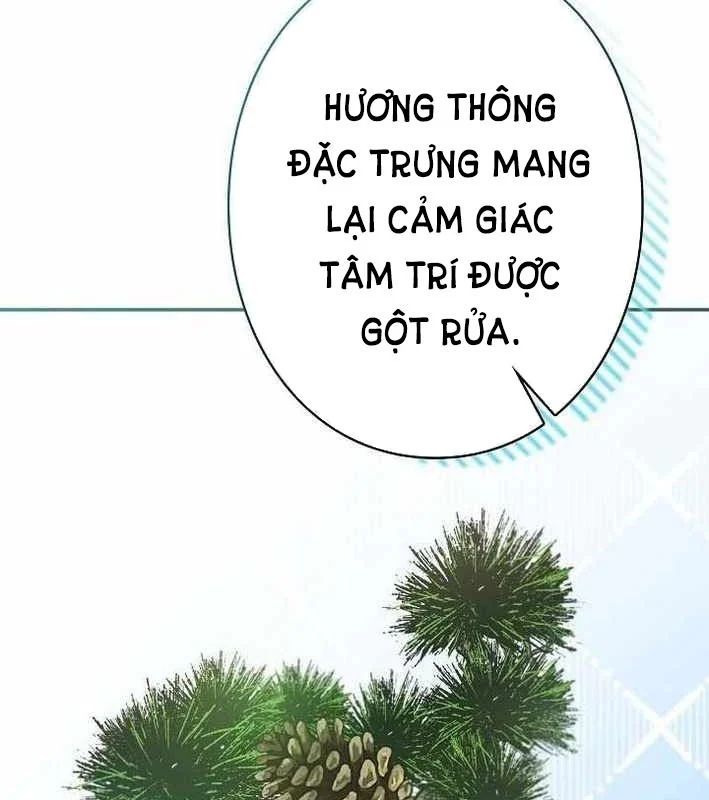Sự Tái Sinh Của Nhà Thiết Kế Tài Ba Chương 46 - Trang 110