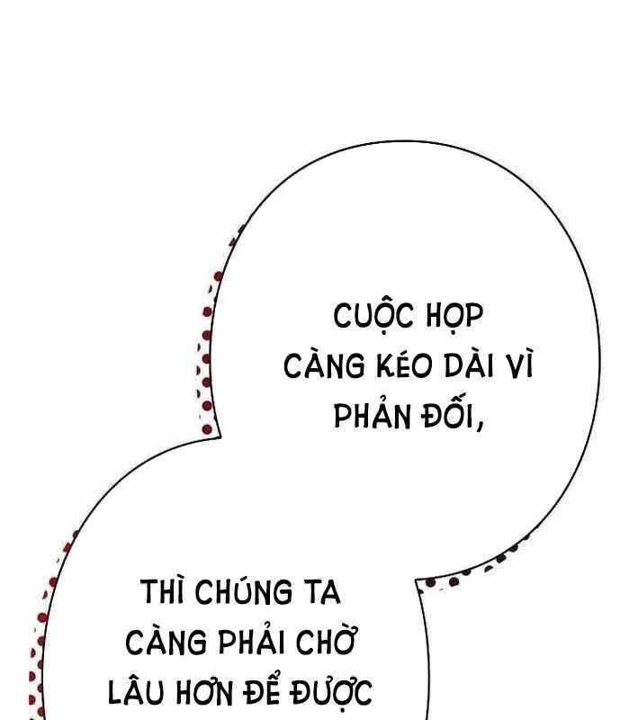Sự Tái Sinh Của Nhà Thiết Kế Tài Ba Chương 46 - Trang 12