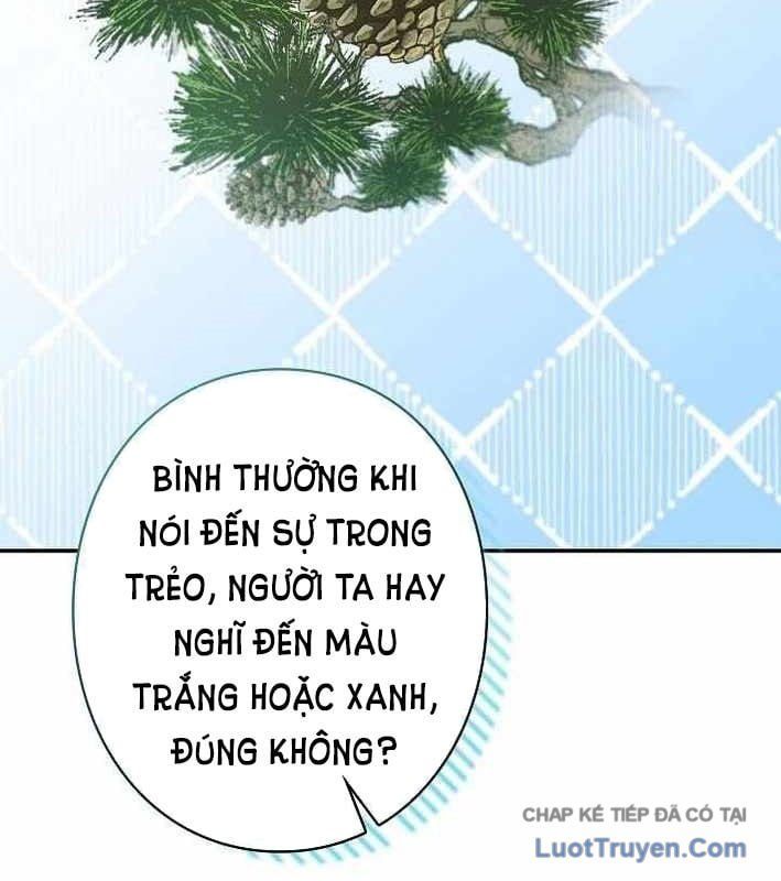 Sự Tái Sinh Của Nhà Thiết Kế Tài Ba Chương 46 - Trang 111