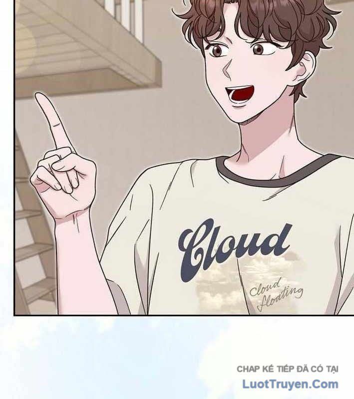 Sự Tái Sinh Của Nhà Thiết Kế Tài Ba Chương 46 - Trang 113