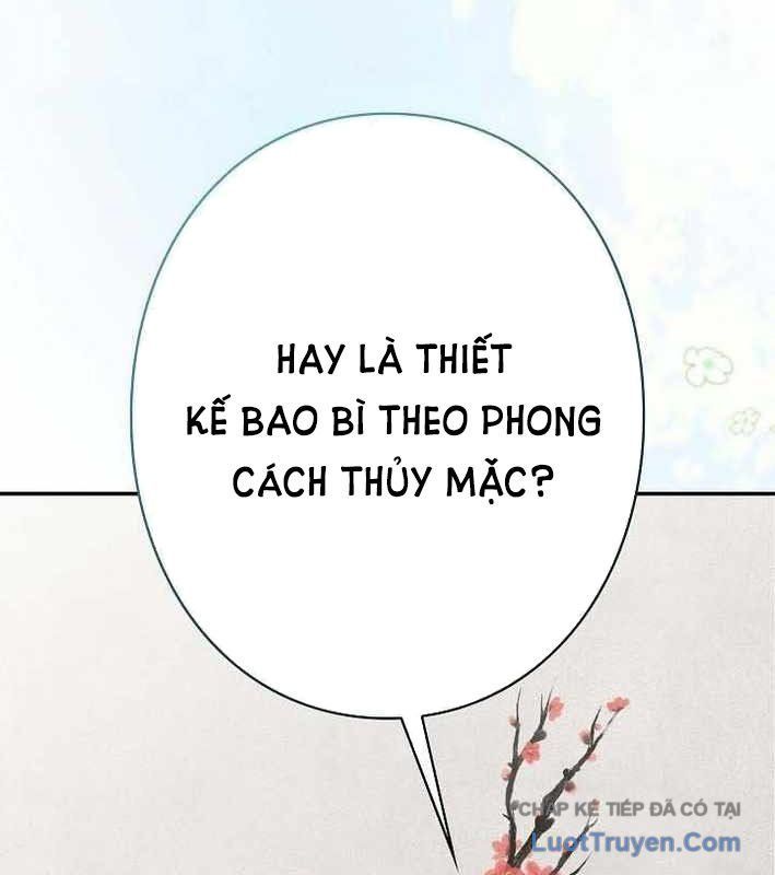 Sự Tái Sinh Của Nhà Thiết Kế Tài Ba Chương 46 - Trang 114