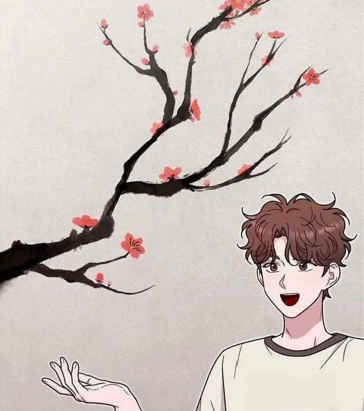 Sự Tái Sinh Của Nhà Thiết Kế Tài Ba Chương 46 - Trang 115